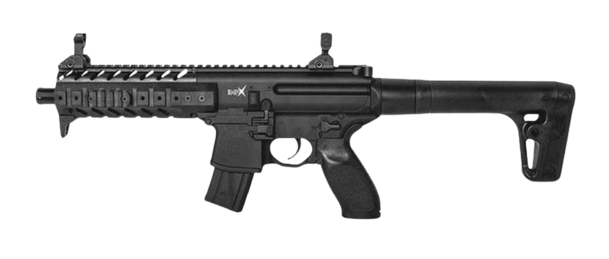 9815_vzduchovy-samopal-sig-sauer-mpx-cerny